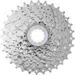 Shimano Tiagra-Sora CS-HG50 – Zboží Dáma Shimano Tiagra-Sora CS-HG50 – Zboží Dáma
