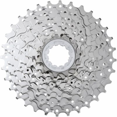 Shimano Tiagra-Sora CS-HG50 – Hledejceny.cz