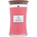 WoodWick Melon & Pink Quartz 609,5 g