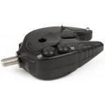 Fox Micron MX – Zboží Dáma