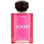 Joop! Homme voda po holení 75 ml – Zboží Dáma