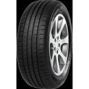 Imperial Ecodriver 5 225/60 R16 98V