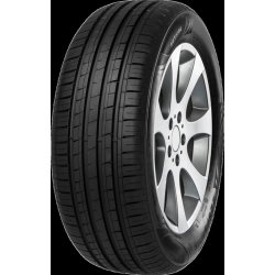 Imperial Ecodriver 5 205/70 R15 96T