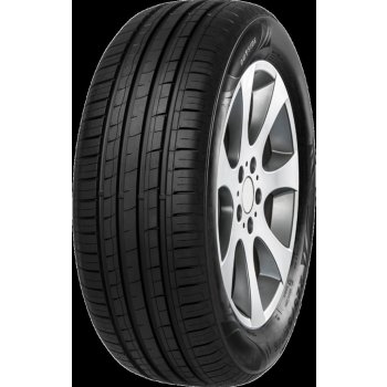 Imperial Ecodriver 5 215/55 R16 97W