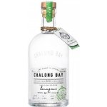 Chalong Bay Infuse Lemongrass 40% 0,7 l (holá láhev) – Sleviste.cz