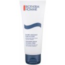 Biotherm Homme Soothing balzám po holení 100 ml