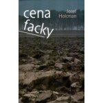 Cena facky Josef Holcman – Hledejceny.cz