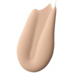 MAC Cosmetics Studio Radiance Serum-Powered Foundation hydratační make-up NW11 30 ml – Zboží Dáma