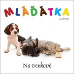 Mláďátka - neuveden – Sleviste.cz