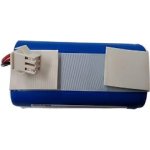 Concept VR3100, VR3110, VR3115 2pin – Zboží Mobilmania