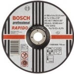 Bosch 2.608.602.488 – Zboží Dáma