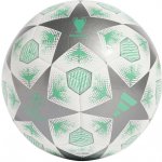 adidas UEFA Champions League Club – Zboží Mobilmania