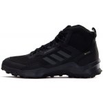 adidas Terrex AX4 Mid Gtx M HP7401 pánská – Sleviste.cz