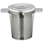 Sítko Profi na čaj a bylinky 6 cm - Küchenprofi Solingen – Hledejceny.cz