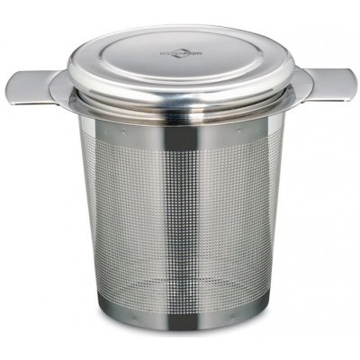 Sítko Profi na čaj a bylinky 6 cm - Küchenprofi Solingen – Hledejceny.cz