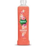 Radox Feel Enchanted pěna do koupele 500 ml – Hledejceny.cz