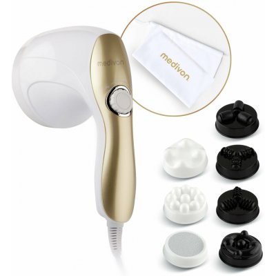 Medivon ME-800 – Zboží Dáma