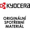 Zapékací jednotka Kyocera Mita 1702GN8NL0 - originální