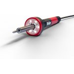 Weller WLIR3023C – Zboží Dáma