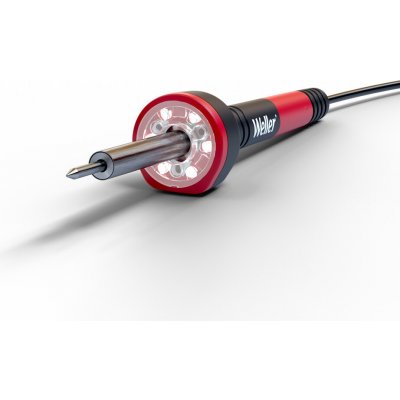 Weller WLIR3023C – Zboží Dáma