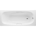 Jika ALMA 170 x 75 cm H2342740000001 – Sleviste.cz