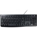 Logitech Keyboard K120 920-002518