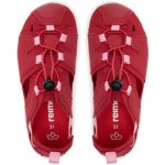 Reima Valoa růžová – Zboží Mobilmania