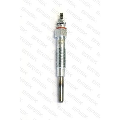 Žhavící svíčka Brisk 01R185E – Hledejceny.cz