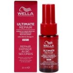 Wella Ultimate Repair Miracle Hair Rescue 30 ml – Zboží Mobilmania