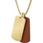 Hugo Boss 1580835 – Zbozi.Blesk.cz