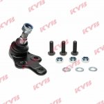 Podpora-/ Kloub KYB KBJ4063