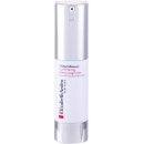 Elizabeth Arden Visible Difference Good Morning Primer 15 ml