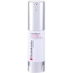 Elizabeth Arden Visible Difference Good Morning Primer 15 ml – Hledejceny.cz