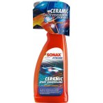 Sonax Xtreme Ceramic Spray Coating / Sealant 750 ml | Zboží Auto