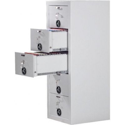 ISS Krefeld 38503 – Zboží Živě