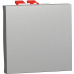 Schneider Electric Nová Unica NU320530 – Hledejceny.cz