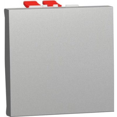 Schneider Electric Nová Unica NU320530 – Hledejceny.cz