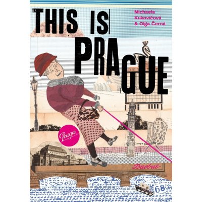 This is Prague – Hledejceny.cz