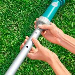 BESTWAY 58770 AquaTech 150 cm – Zbozi.Blesk.cz
