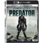 Predátor 4K BD – Zbozi.Blesk.cz