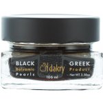 Dakry Olive Balsamico kaviár z černého octa 106 ml – Hledejceny.cz