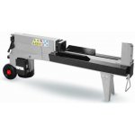 VARI 5 TON SUPER FORCE – HobbyKompas.cz