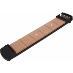 Razzor Pocket Practice Fingerboard – Hledejceny.cz