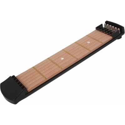 Razzor Pocket Practice Fingerboard – Hledejceny.cz