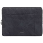 Lenovo 15.6-inch Urban Sleeve Case GX40Z50942 – Zboží Živě