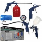 Kraft&Dele KD413 – Sleviste.cz