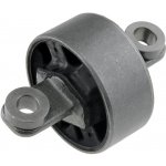 NTY Uložení, řídicí mechanismus ZTT-KA-337D