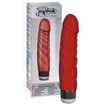 JoyDivision Joystick Mr. Big – Sleviste.cz