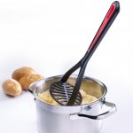 Šťouchadlo GALLANT Westmark – Zboží Dáma