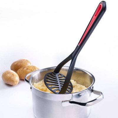 Šťouchadlo GALLANT Westmark – Zboží Dáma